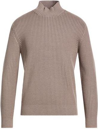 Fedeli STRICKWAREN - Rollkragenpullover auf YOOX.COM