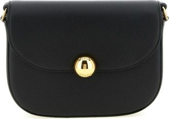 Furla Moonlight Small Crossbody Bag