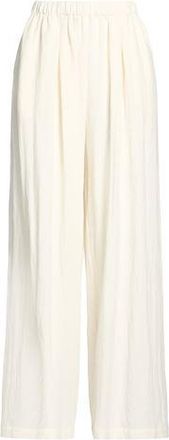 Eleh BOTTOMWEAR - Trousers on YOOX.COM