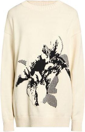 Yohji Yamamoto STRICKWAREN - Pullover auf YOOX.COM