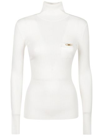 Elisabetta Franchi Sweater