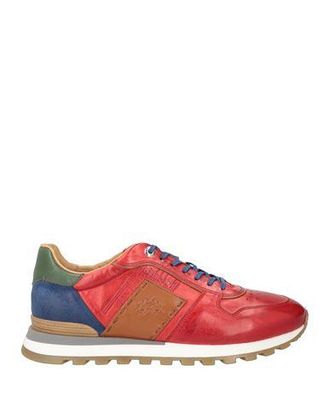La Martina FOOTWEAR - Trainers on YOOX.COM