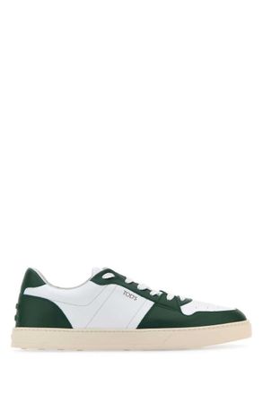Tod's Sneakers