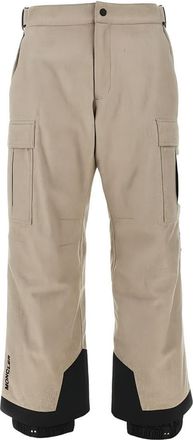 Moncler Trousers