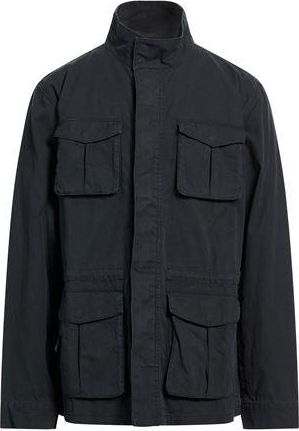Barbour CAPISPALLA - Giacche & Giubbotti su YOOX.COM