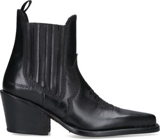 Dsquared2 Ankle boots