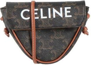 Celine Handbags