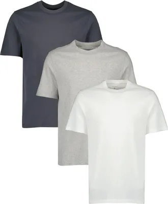Officine G&eacute;n&eacute;rale Uomo, Top, Multicolore, L, new