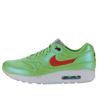 Nike Air Max 1 Fb Premium Qs Mercurial Pack 665874-400