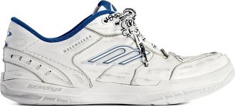 Balenciaga Hamptons Sneakers