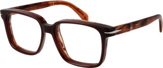 David Beckham Brilrand DB 7152 EX418 53