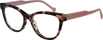 Bulget Brilrand BG6483 G21 52