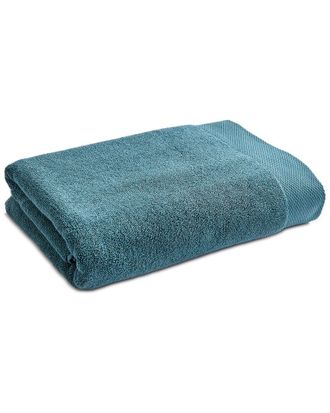Christy Luxe Collection Set Of 12 Towels