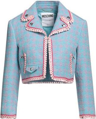 Moschino TRAJES Y CONJUNTOS - Americanas en YOOX.COM