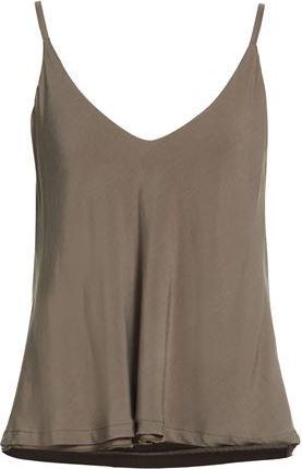 Siste's TOPWEAR - Tops on YOOX.COM