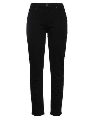 Citizens Of Humanity BOTTOMWEAR - Jeans on YOOX.COM