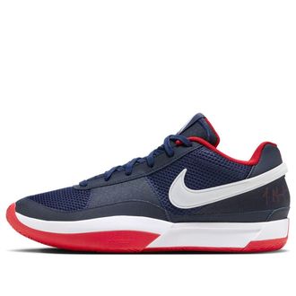 Nike JA 1 EP USA DR8786-403