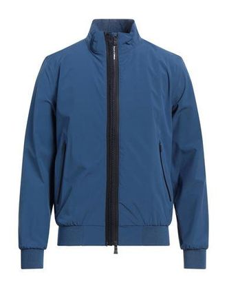 People of Shibuya JACKEN & MÄNTEL - Jacken und Anoraks auf YOOX.COM