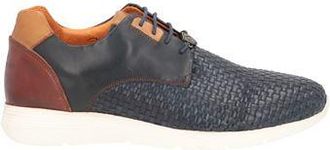 Ambitious CALZATURE - Sneakers su YOOX.COM
