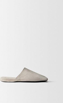 Calvin Klein Slippers Hugh