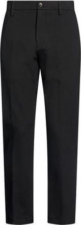 Siviglia BOTTOMWEAR - Trousers sur YOOX.COM