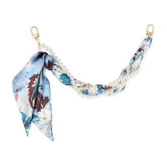 Oltre Mujer, Bolsos, Azul, Talla: ONE Size