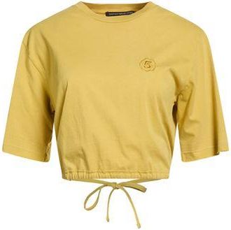 Department Five TOPWEAR - T-shirts su YOOX.COM