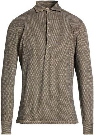 H953 TOPWEAR - Polo shirts on YOOX.COM