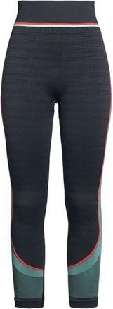 Casablanca BOTTOMWEAR - Leggings su YOOX.COM