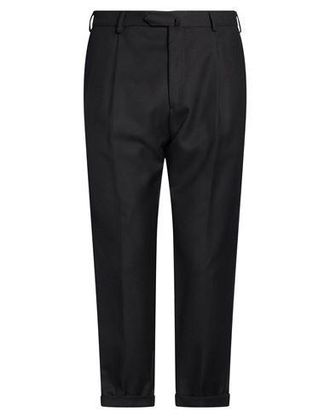 Caruso PARTES DE ABAJO - Pantalones en YOOX.COM