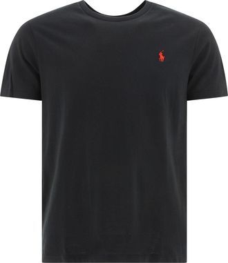 Polo Ralph Lauren T-Shirts