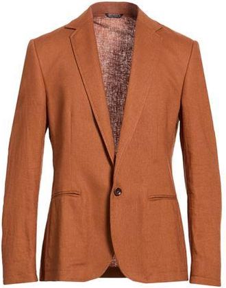 Daniele Alessandrini COMPLETI E COORDINATI - Blazers su YOOX.COM