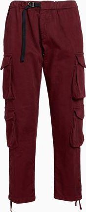 White Sand BOTTOMWEAR - Trousers on YOOX.COM