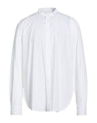 Dolce & Gabbana TOPS - Hemden auf YOOX.COM