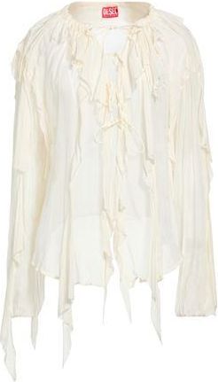 Diesel TOPWEAR - Shirts on YOOX.COM