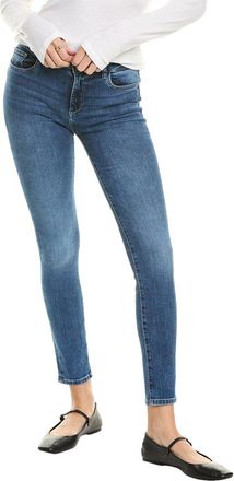 DL1961 Florence Dalton Skinny Jean