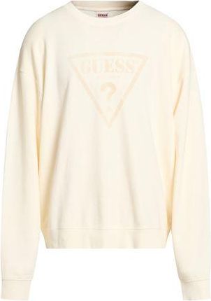 Guess TOPWEAR - Sweatshirts sur YOOX.COM
