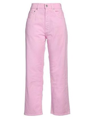 Mauro Grifoni BOTTOMWEAR - Pantaloni su YOOX.COM