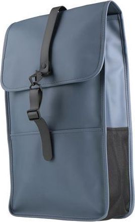 Rains BAGS - Rucksacks sur YOOX.COM