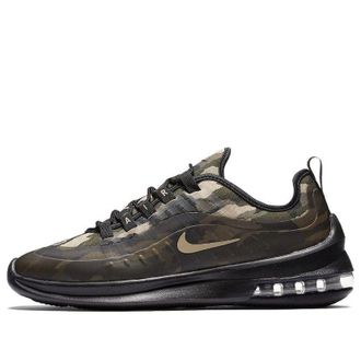 Nike Air Max Axis PRM Camo Pack AA2148-002
