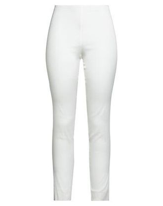 Luisa Spagnoli BOTTOMWEAR - Leggings on YOOX.COM