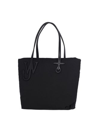 J.W.Anderson Womens Bags Black
