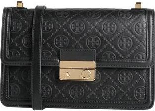 Tory Burch TASCHEN - Umh&auml;ngetasche auf YOOX.COM