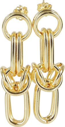 Federica Tosi Earring Cecile