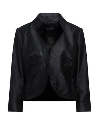 Clips COATS & JACKETS - Jackets sur YOOX.COM