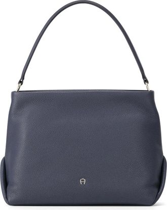 Aigner Mujer, Bolsos, Azul, Talla: ONE Size