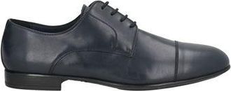Calpierre Lace-up shoes