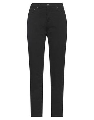 Roy Rogers BOTTOMWEAR - Jeans sur YOOX.COM
