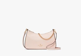 Kate Spade New York Margot Convertible Medium Crossbody