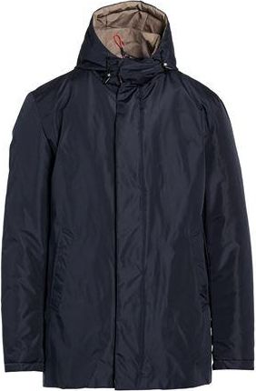 Breras Milano CAPISPALLA - Giacche & Giubbotti su YOOX.COM